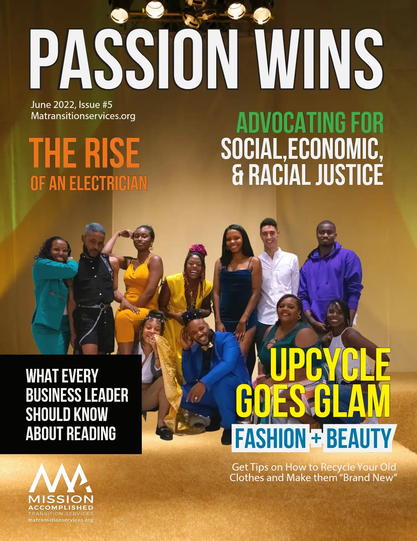 passion-wins-2022 - cover
