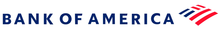Bank-of-America-Logo - Website 2025