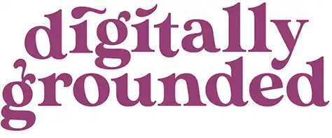 Digitally Grounded