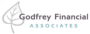 Godfrey+Logo_2022