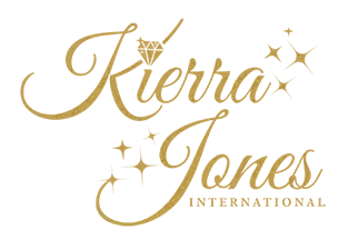 Kierra Jones International