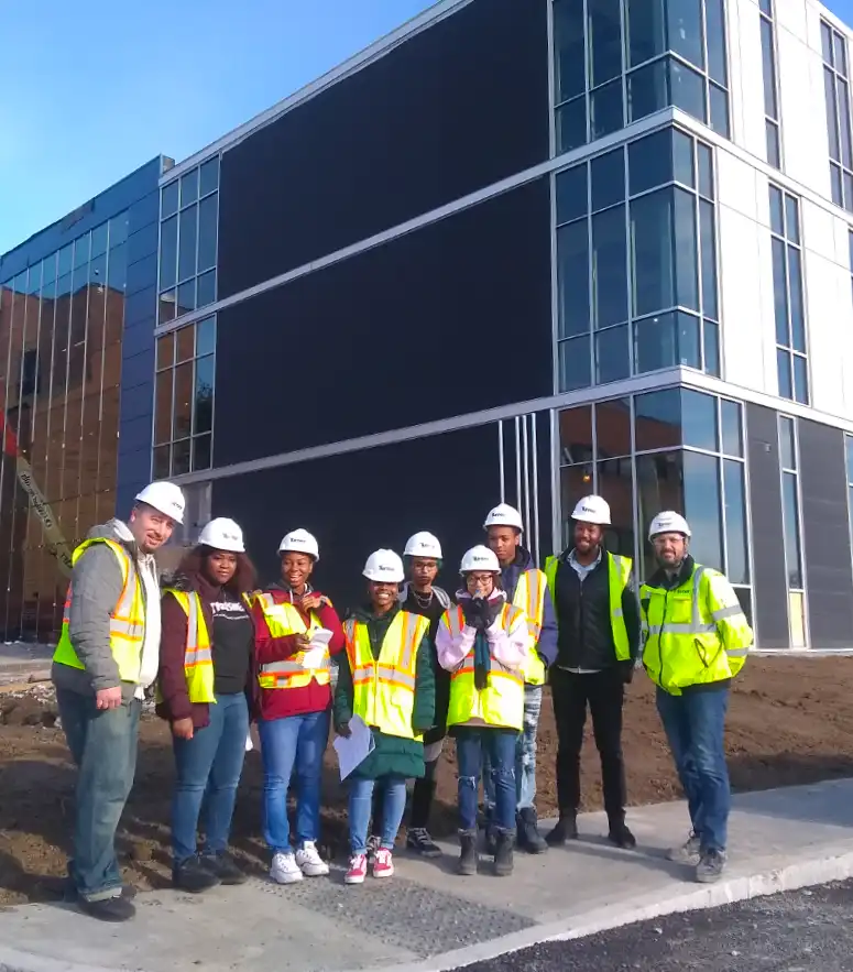 construction-group