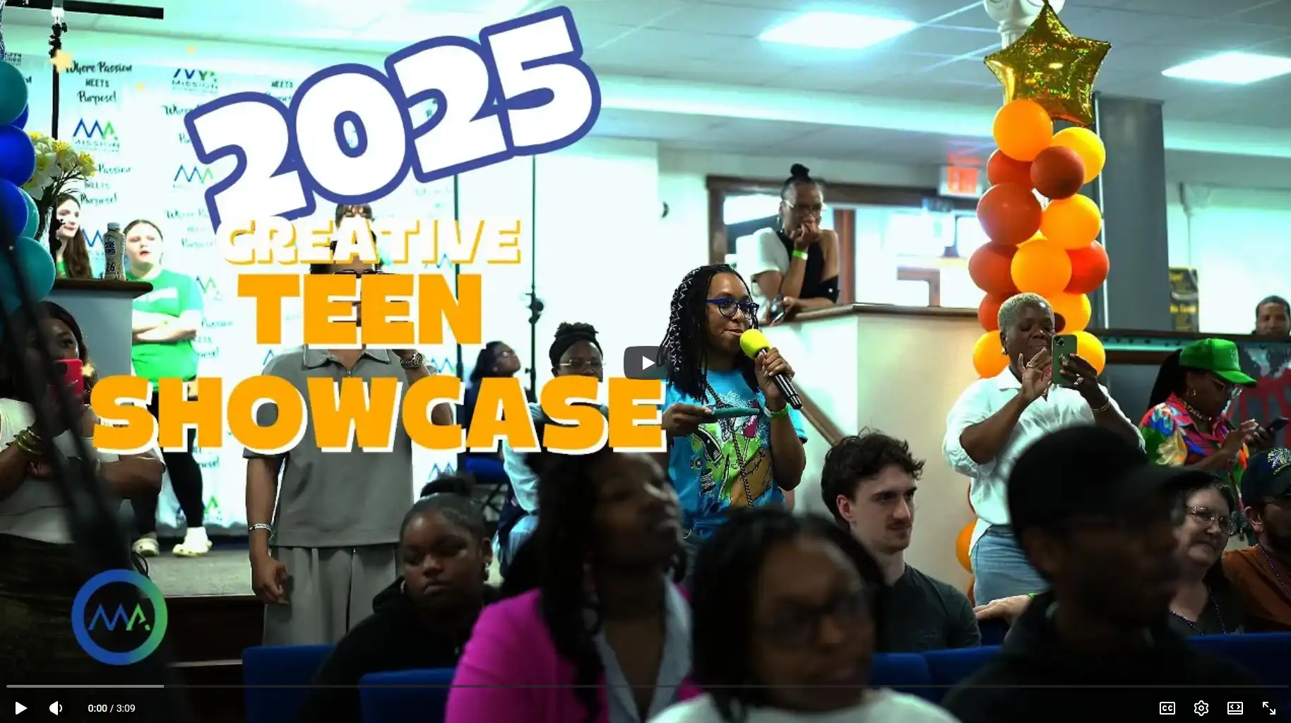 events-creative-teen-showcase