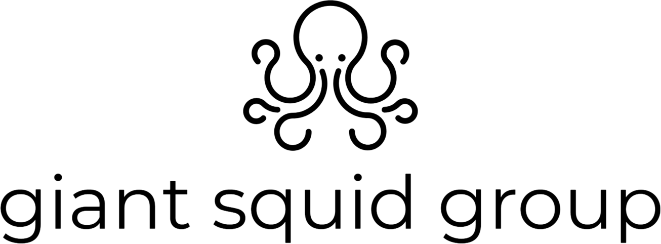giant+squid+group-logo-black
