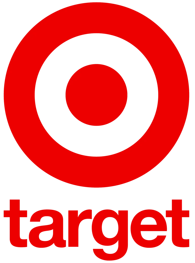 logo-target
