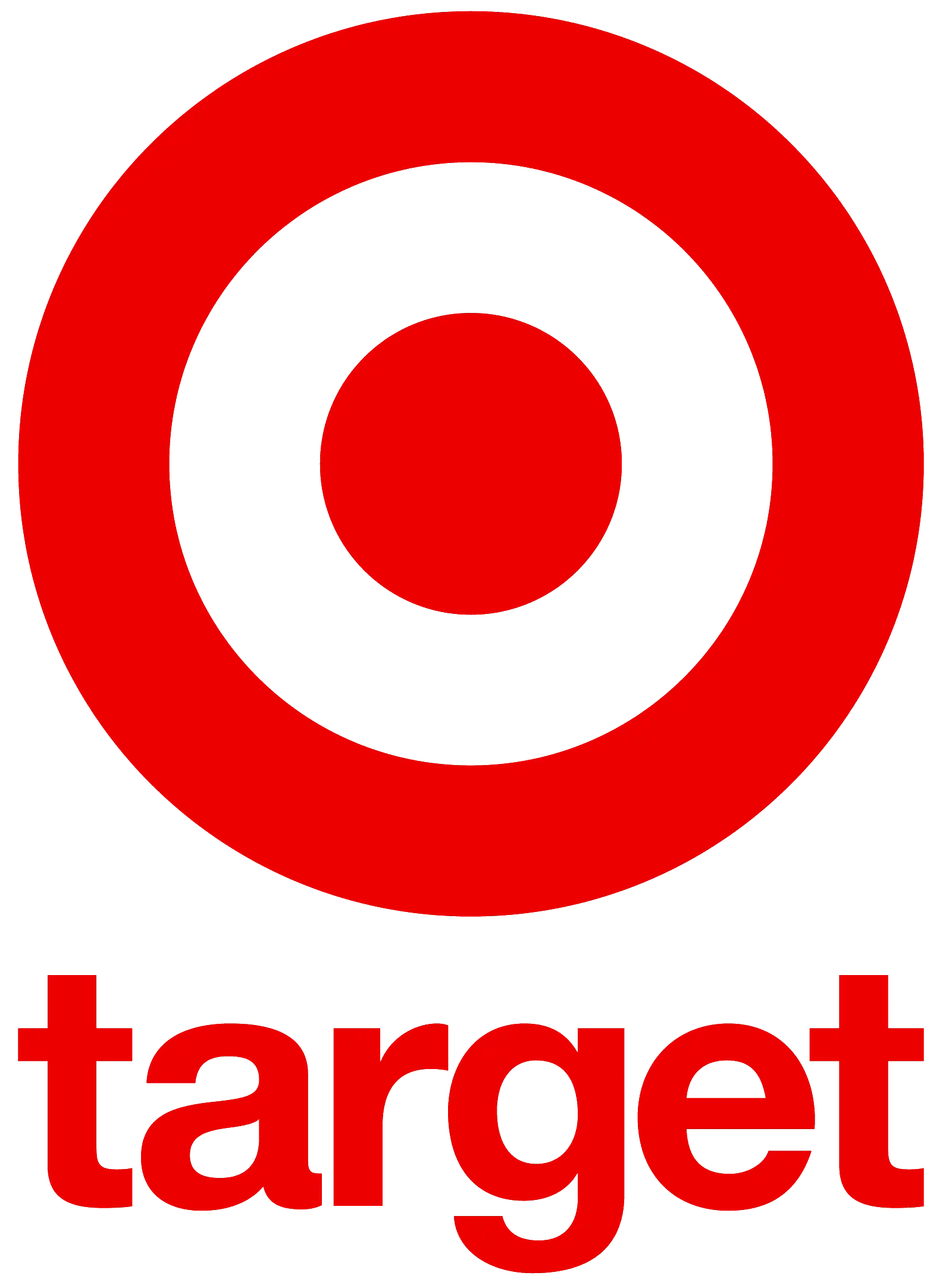 logo-target