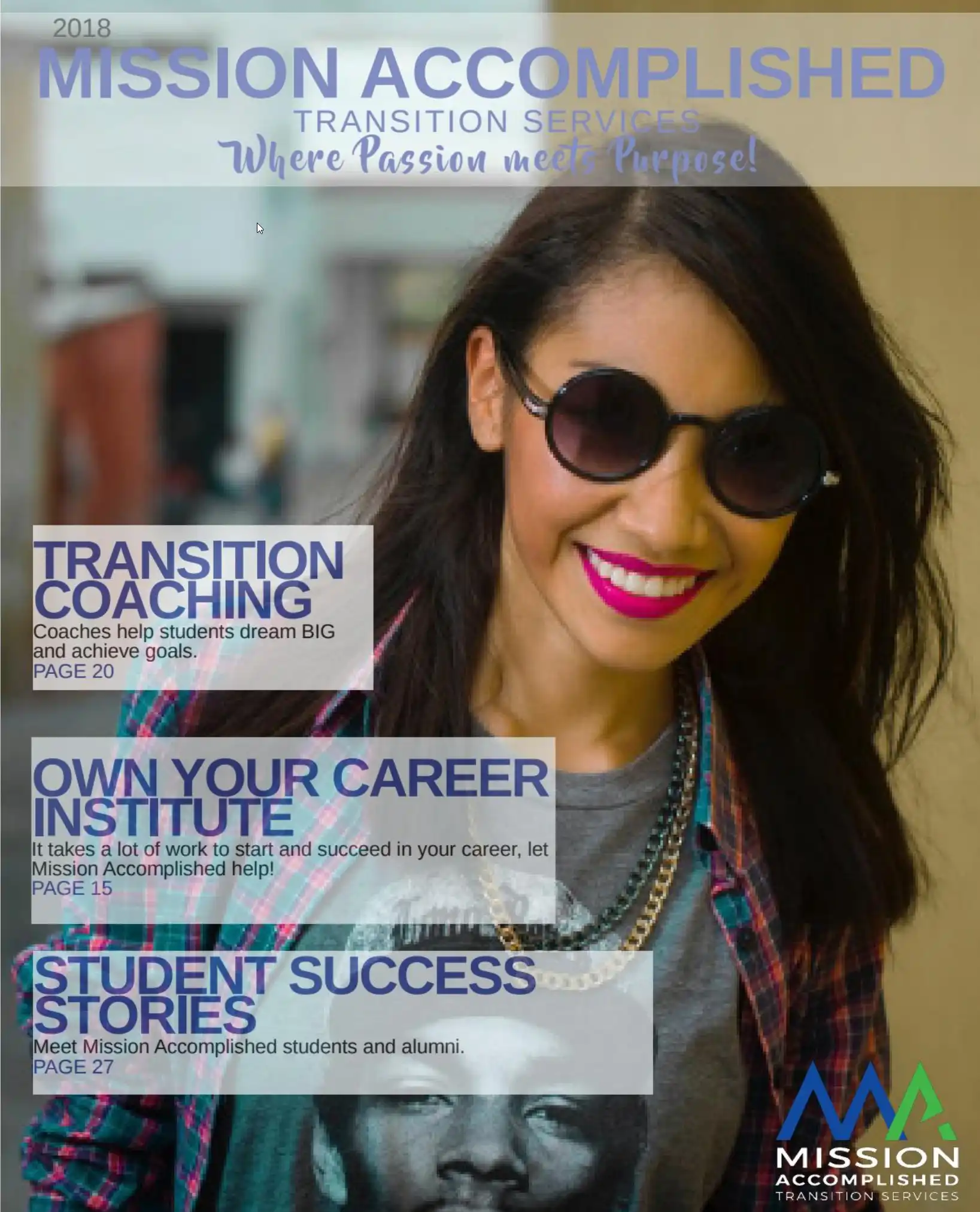 passion-wins-2018 - cover