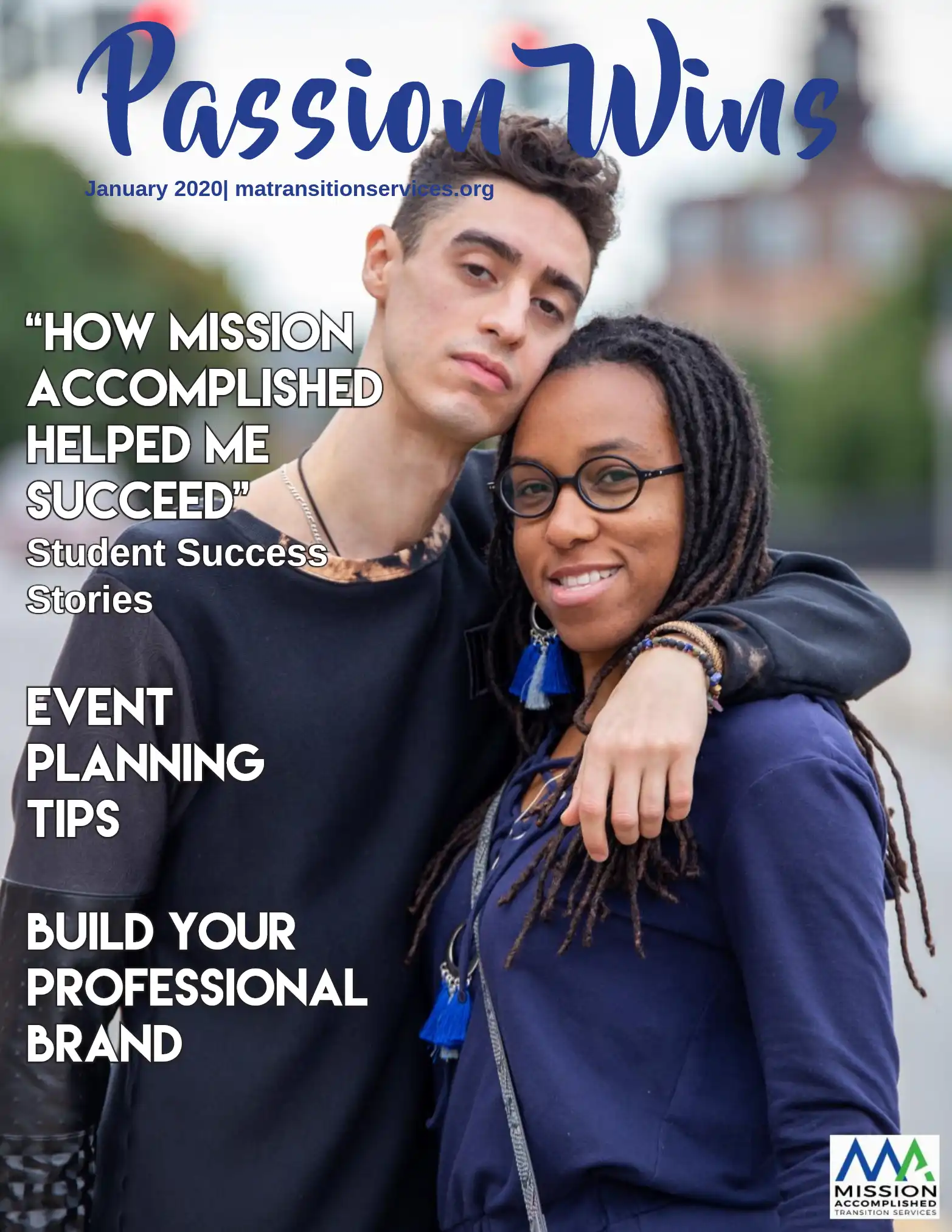 passion-wins-2020 - cover
