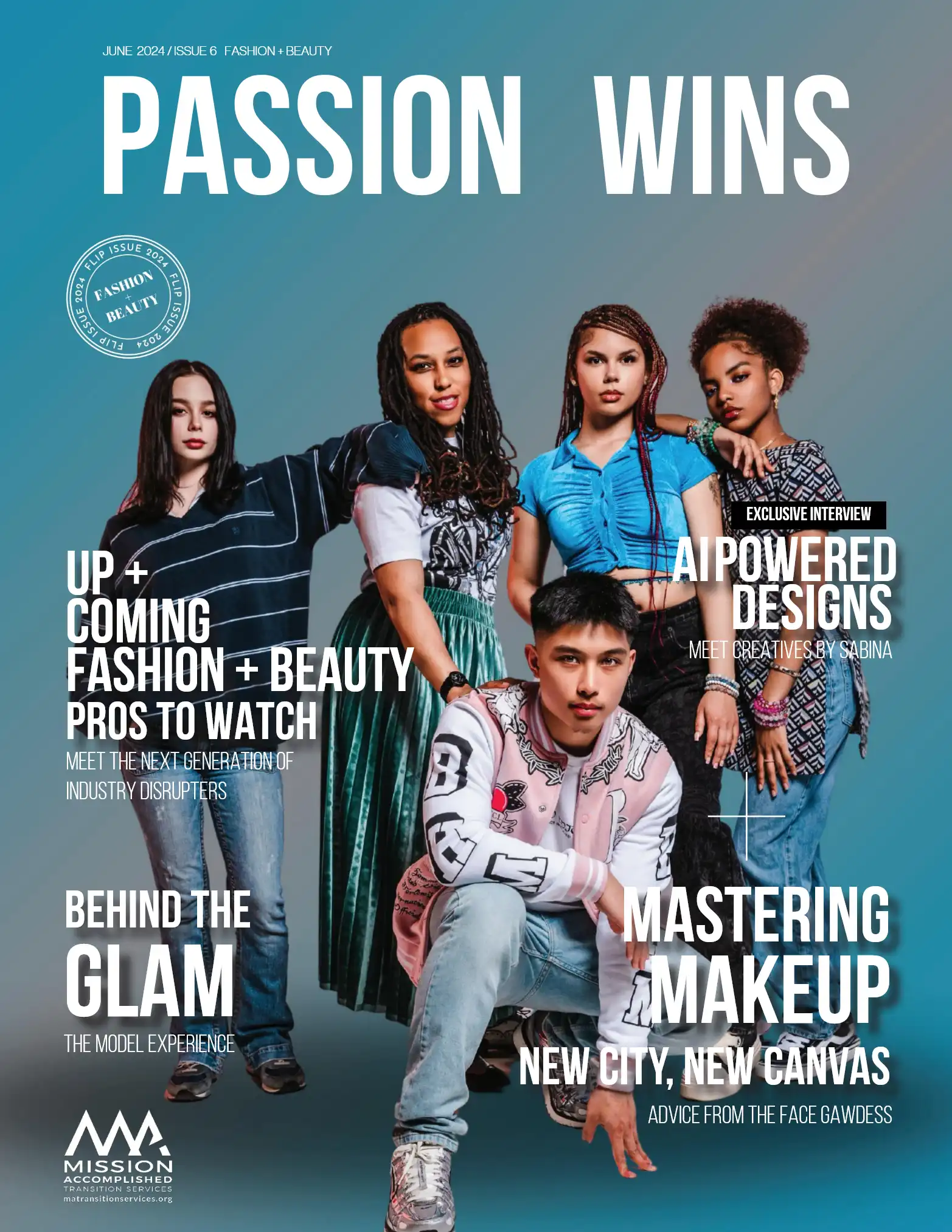 passion-wins-2024 - cover