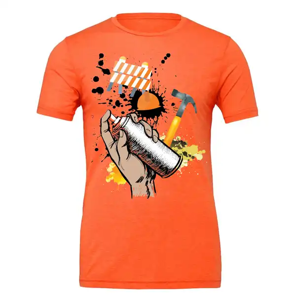 shirt-constructino-and-art-front3