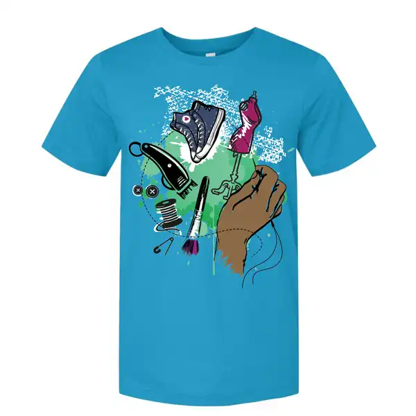 shirt-fashion-beauty-front3