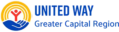 uwgcr-logo-new_0_0-2