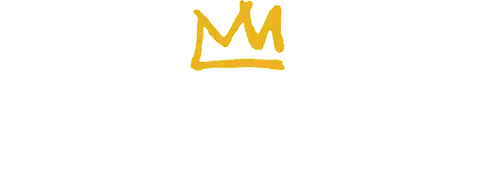 Art Money
