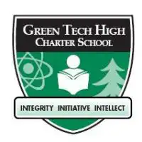 Green TEch