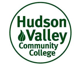 HVCC-SUNY-logo