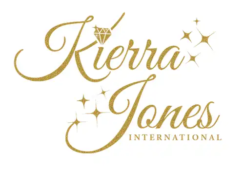 KierraJonesInternational white background