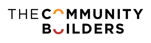 TCB_Logo_300dpi_Print