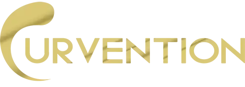 curvention logo_noTM
