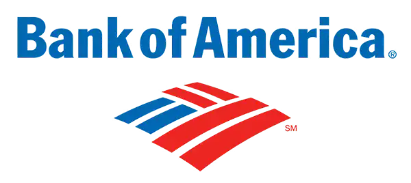 logo-boa
